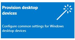 WCD-Provision-Desktop-Devices /post3/provision-devices.jpeg