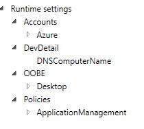 WCD-RunTime /post3/runtime.jpg