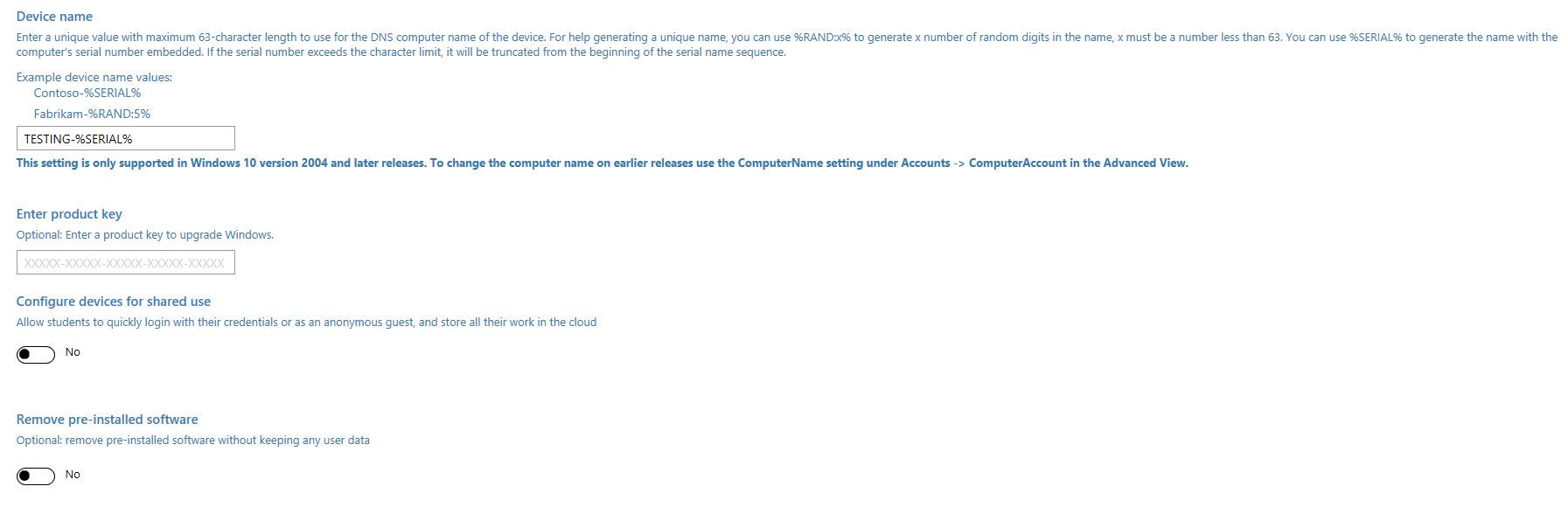 WCD-Setup-Device /post3/setup-device.jpg