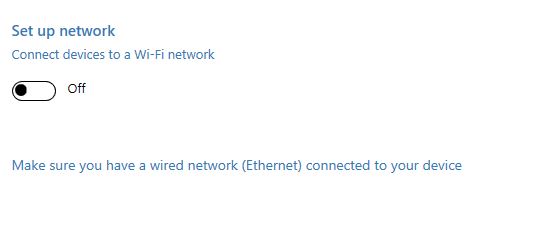 WCD-Setup-Wifi /post3/setup-network.jpg