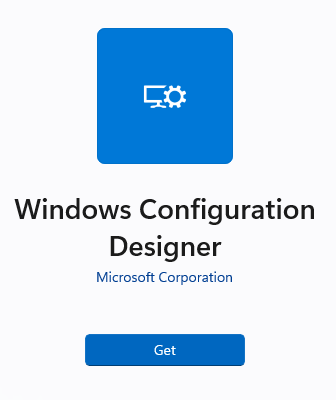 WCD /post3/windows-configuration-designer.jpeg