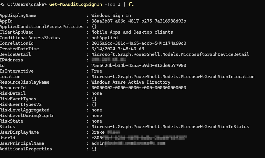 AuditLogExample /post4/audit-log-example.png
