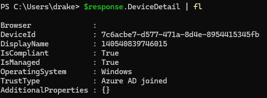 DeviceDetailExample /post4/device-detail-example.png