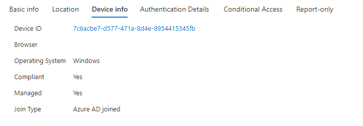 EntraIDDevice /post4/entra-id-log-entry-device-info.png